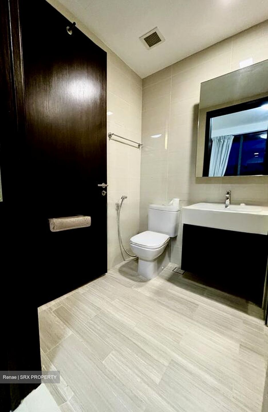 Primedge (D14), Apartment #462824811